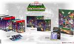 You're Going to Want Marvel Cosmic Invasion's Physical PS5 Release
