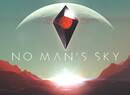 No Man's Sky May Finally Be Getting Multiplayer