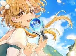 This New PS5 Daughter Raising Sim Has 235+ Trophies at Launch