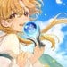 This New PS5 Daughter Raising Sim Has 235+ Trophies at Launch