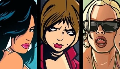 GTA Trilogy Guide: GTA 3, Vice City, San Andreas Tips, Tricks, and Collectibles