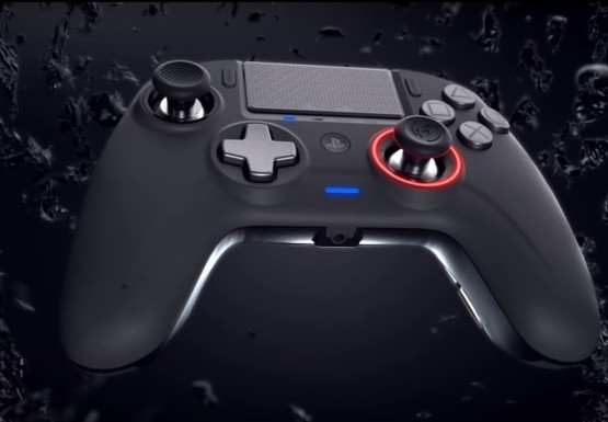 TÉLÉCHARGER MISE A JOUR PS4 6.00 PS4 TÉLÉCHARGER JOUR MISE 6.00 A