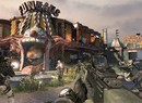Modern Warfare 2 Security Patch Is On The Horizon