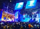 You Won't Want to Miss Paris Games Week, Says Sony