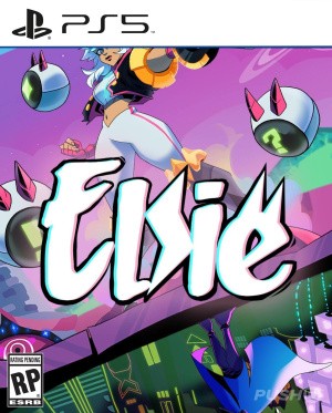 Elsie