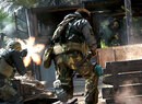 Call of Duty: Modern Warfare Alpha Test Hits PS4 This Weekend, No PS Plus Required