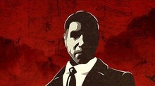 Alekhine's Gun