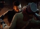Vampyr: Chapter 1 - All Collectibles and Weapon Locations