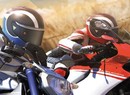 RIDE (PlayStation 4)