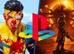 These 23+ New PS5, PS4 Games Are Coming Out Next Week (27th-3rd May)
