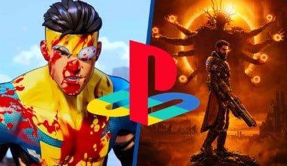 These 23+ New PS5, PS4 Games Are Coming Out This Week (27th-3rd May)