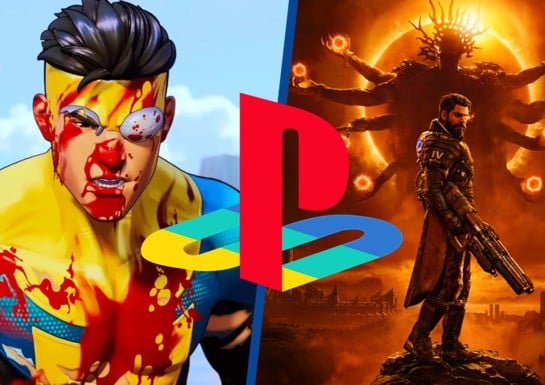 These 23+ New PS5, PS4 Games Are Coming Out Next Week (27th-3rd May)