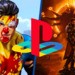 These 23+ New PS5, PS4 Games Are Coming Out Next Week (27th-3rd May)
