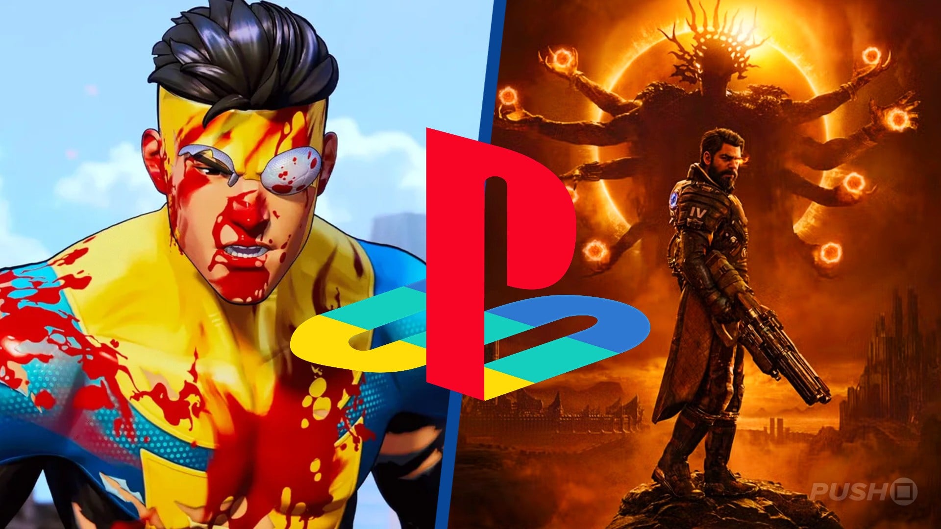 Guide: These 23+ New PS5, PS4 Games Are Coming Out Next Week (27th-3rd May)