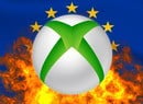Microsoft's $69 Billion Activision Deal Approved by the EU Commission