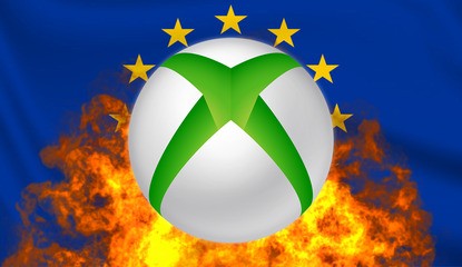 Microsoft's $69 Billion Activision Deal Approved by the EU Commission