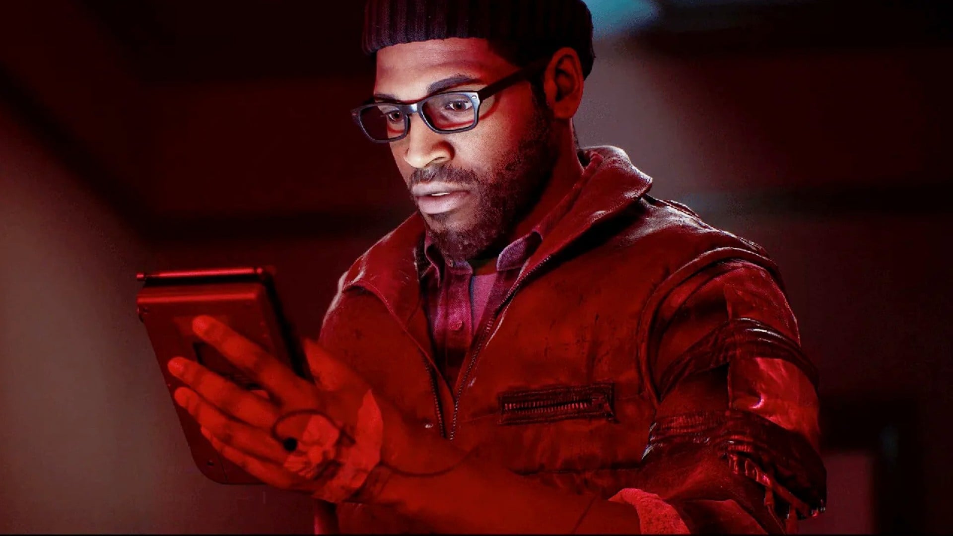 Silent Hill: Townfall получит отличный саундтрек