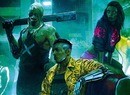 Cyberpunk 2077 Saves Can Be Transferred from PS4 to PS5