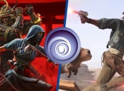 What Was Announced at Ubisoft Forward 2024?