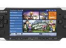 PSP's Store Closes Today, But Its Games Are Still Up for Grabs on PS3 and PS Vita