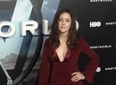 The Last of Us: Part II Recruits Westworld Actress Shannon Woodward