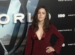 The Last of Us: Part II Recruits Westworld Actress Shannon Woodward
