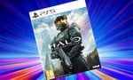 Halo: Campaign Evolved Is Another PS5 Disc That Requires a Download to Actually Play