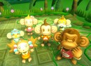 Super Monkey Ball: Banana Blitz HD Officially Announced for PS4