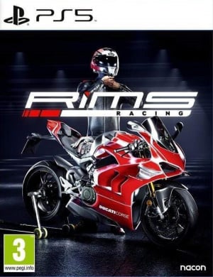 RiMS Racing