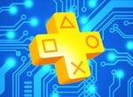 1 New PS Plus Extra Game Available to Download Now