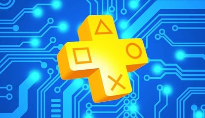 1 New PS Plus Extra Game Available to Download Now