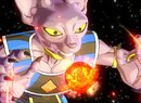 Dragon Ball XenoVerse Ships 1.5 Million Copies, Producer Says Studio Will 'Reach New Heights'
