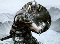 The Elder Scrolls 6 Heavily Impacted by Xbox Layoffs, Team Morale at Rock Bottom