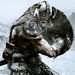 The Elder Scrolls 6 Heavily Impacted by Xbox Layoffs, Team Morale at Rock Bottom