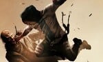 Dying Light 2 (PS5) - Good Sequel Hurt by Expectation