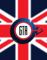 Grand Theft Auto Mission Pack #2: London 1961 (PC)