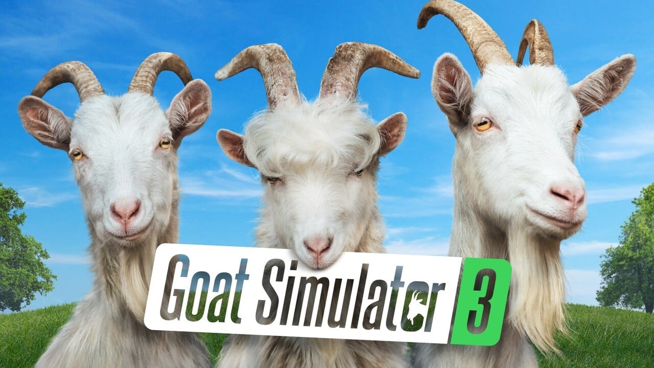 goat-simulator-3-ps5-playstation-5-game-profile-news-reviews-videos-screenshots