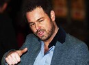 Naughty! RAGE 2 Cheat Code Unlocks Cockney Geezer Danny Dyer as a Gameplay Commentator