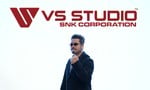 What a Twist! Ex-Tekken Boss Harada Opens New Studio Under Fatal Fury's SNK