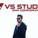 What a Twist! Ex-Tekken Boss Harada Opens New Studio Under Fatal Fury's SNK