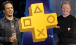 PS Plus Is Losing to Xbox Game Pass, And Sony Fears Call of Duty Would Make It Worse