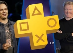 PS Plus Is Losing to Xbox Game Pass, And Sony Fears Call of Duty Would Make It Worse