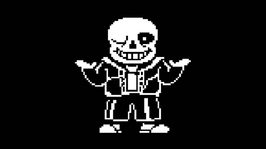 undertale.jpg