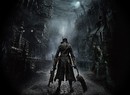 Bloodborne PS4 Reviews Reveal Sony's Killer App