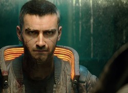 CD Projekt Red Apologises for Hiding Cyberpunk 2077 on Base PS4, Makes Refunds Widely Available