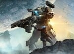 Respawn Entertainment Cancels Mysterious FPS Game