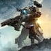 Respawn Entertainment Cancels Mysterious FPS Game