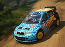 EA Sports WRC Reveals Season Expansion, DLC, More in 2024 Roadmap