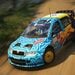 EA Sports WRC Reveals Season Expansion, DLC, More in 2024 Roadmap