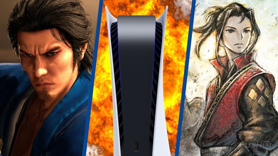 Februari 2023 Circana: PS5 Mencetak Rekor Unit Baru untuk PlayStation, Menjuarai Pesaing